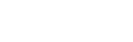 杭州广告片拍摄公司