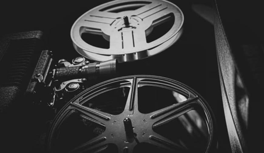 杭州TVC拍摄公司：定格温暖瞬间，传递人文关怀的力量