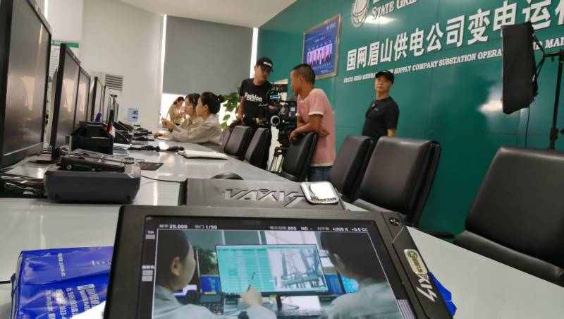 杭州广告片拍摄公司：售后护航到底，免费修改直至满意为止