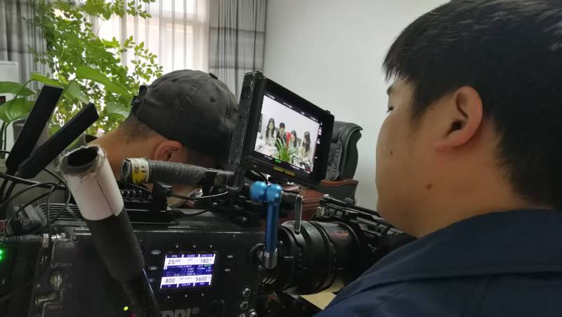 剧本杀式体验：杭州广告片拍摄公司构建沉浸式消费决策路径