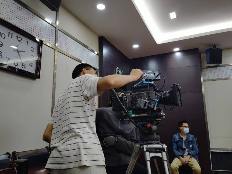 价值沉淀，长效赋能——杭州TVC与广告片拍摄制作的长效价值构建