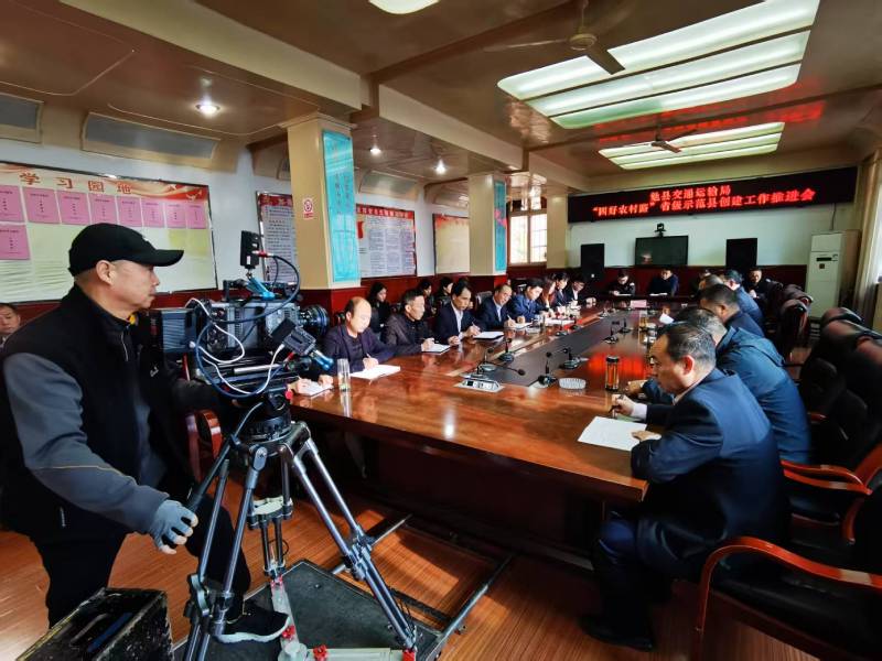 杭州广告片制作品质标准：以细节把控，成就品牌优质成片