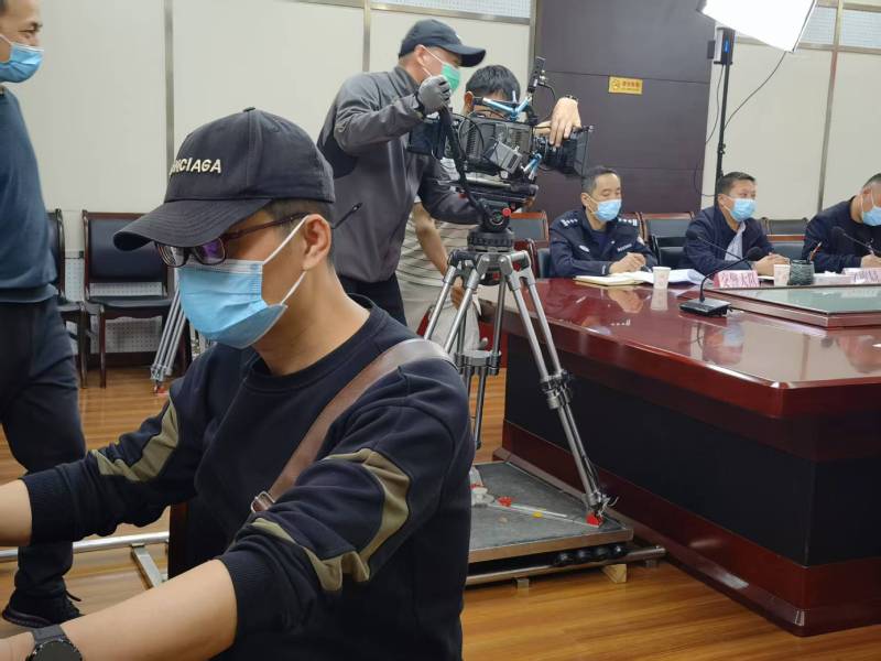 杭州TVC拍摄公司怎么筛选？记住这3个核心标准！