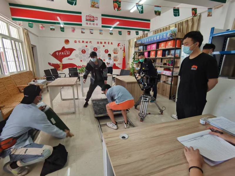 杭州广告片拍摄公司：极简主义践行者，少即是多的视觉哲学