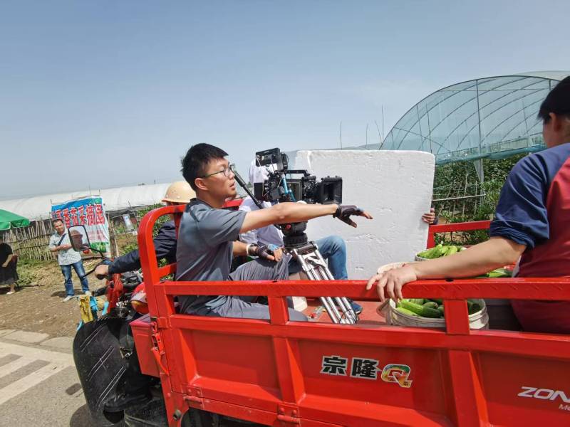 杭州TVC制作创新逻辑：以精准叙事，让品牌信息高效传递